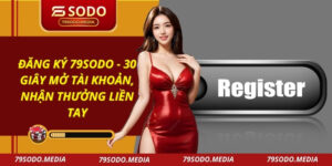 Đăng Ký 79sodo